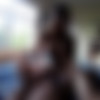 [Puba.com / Nicoleaniston.com] Nicole Aniston (Home movie of Nicole Aniston blowing and jerking off her dude)[2016 ., oral, masturbation, 720p] thumb
