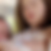 [18OnlyGirls.com / WowFandom.com] Ksenija A ( The Language Of Love / 24.12.13) [2013 ., All sex, 720p] thumb