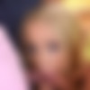 [OnlyBlowJob.com / DDFNetwork.com] Chessie Kay (Meat for their Trainer / 05.12.14) [2014 ., Blowbang, Blowjob, 720p] thumb