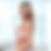 Destiny Dixon (60) (Destiny Summers) MegaPack [2011-2018, Facial, Creampie, MILF, Big Tits] thumb