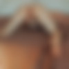 [EternalDesire.com / MetArt.com] 2014-08-17 Innes [Erotic, 1080p] thumb