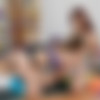 [FitnessRooms.com] Paula Shy, Sybil Kailena – Intimate orgasms for gym lesbians : February 13, 2017 [Lesbian, Sport, 1080p] thumb