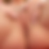 [ALSScan.com] Angie Koks & Henessy - Love Russian Girls (13.04.2017) [2017 ., Masturbation,2 Girls,Teens, 720p] thumb