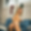 Luna Fae (15 ) Pack [2018-2023, Anal, Creampie, Facial, Teen] thumb