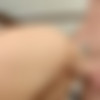 [AllInternal.com / PerfectGonzo.com] Agness Miller [27.12.2013 ., All Sex, Anal, CreamPie, Teen, 1080p, HDRip] thumb