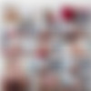 [Blacked.com] 2019/12/06 - Alix Lynx - Set Me Off [2160p] thumb