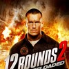 12 Rounds 2: Reloaded [2013] / H264 / MKV / Blu-ray / 1080p / DTS / Scene / ROVERS thumb