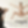 [Hegre-Art.com] 2016-11-01 Magdalena - Spaghetti Body [2016 ., Erotic, Posing, 1080p] thumb