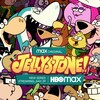Jellystone S03E08 1080p WEB H264-RABiDS thumb