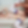 [LetsTryAnal.com / Mofos.com] Anastasia Rose (Anal Stretching After Yoga / 2017-01-21) [2017 ., Anal, Couples Fantasies, Sex, Masturbation, Wet, Oil, Deep Throat, Ass To Mouth, 1080p] thumb