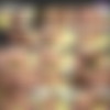 [myteenvideo.com] Georgia-11.01.2010 [All sex,Teen,720p] thumbnail