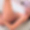[ElegantRaw.com] Lauryn May (FISTING ANGELS 02) [27.05.2016 ., Masturbating, Anal, Toys, Shaved, Solo, Anal fisting] thumb