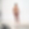 PopStar / - (CFNM.net) [2012 ., Domination, Humiliation., SiteRip] thumbnail