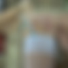 [LickSonic.com] Blanch&Barbara (g692 / 06.10.11) [2011 ., Lesbians, 720p] thumbnail