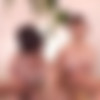Asumi Mirai, Ohana Non - Unequaled Uncle Limited Daddy Activity! Reverse 3P Creampie Harem Where Big Breasted Female College Students Get Fucked Until Morning Mirai Asumi Non Kohana [CAWD-594] (Eight, Kawaii) [cen] [2023 ., Creampie, 3P, 4P, Big Tits, Slut, Slender, HDRip] [720p] thumb