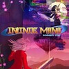 Infinite Mana-TENOKE thumb