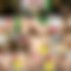 [SexyOnes.com / ClubSeventeen.com] CORINNE B (AKA: Corinne B, Daisy, Maria, Maria B, Marika, Marina, Sasha, Serina) - YOUNG GIRLS PUSSY IS SO TIGHT THAT IT HURTS A BIT (09.09.2013 .) [All Sex, Hardcore, Shaved, Young Teens] [1080p] thumbnail