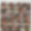 [FakeFlightAgent.com] ( E32) Courtney B [2017 ., Teen, All Sex, 720p] thumb