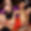 Jade (44 ) (Jade Bunot, Rachel Jade, Rachel Guenot, Emma Hendson) Pack /    1998  ( Hot d'Or)   [1997-2002, Boy-Girl, Anal, DP, Facial, Orgy, Lez, Soft] thumb