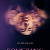 Something Undone 2021 S01 720p WEB-DL AAC 2 0 H264 thumb