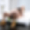 Busty Housewives 9 /   9 (Elegant Angel) [2022 ., BBC, Big Butt, Big Dicks, Big Tits, Cumshots, Wives, VOD, 720p] (Split Scenes) (Maddy May, Crystal Rush, Kate Dee, Robbin Banx) thumb