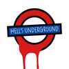 Hells Underground-TENOKE thumb