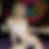 [Onlyfans] CallistoElara - 990 Images & 87 Videos thumb