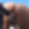 [LetsTryAnal.com / Mofos.com] Haley Hollister ( Bubbles and Butt-Fucking / 09.05.14) [2014 ., doggystyle, reverse cowgirl, ass worship, sex, anal] thumb