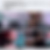 [ClinicalTorment.com] All Videos, 2014-2015 thumbnail