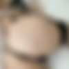 OnlyFans - Kitten @cumkitten99 SiteRip (1043 pictures, 189 videos) thumb
