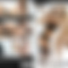 WhiteBoxxx Vol.4 /   4 (Louis Moire, LETSDOEIT / Porn Doe Premium) [2016 ., Lesbian, Masturbate, Blowjob, Straight, WEB-DL] (Alexis Crystal, Alexa Tomas, Nancy, Ace, Sabrisse, Caprice, 720p) thumb