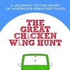 The Great Chicken Wing Hunt [2013] / H264 / MKV / WEB / 1080p / AC3 / Subs / ISA thumb