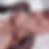 [Pure-BBW.com] Nikki James - In vegas and ready for romance [24.11.2021 ., All Sex, Blowjob, BBW, Blondes, Busty, MILF, 480p] thumb