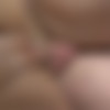Die hübschesten schlafenden Purzel-Mädchen 5 /    5 (Purzel Video) [2016 ., Straight, Threesome, DVDRip] thumb