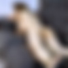 [Stunning18.com] 2017-07-15 Amy - Debora In Motion [Erotic, Solo, Masturbation, 1080p] thumb