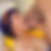 [ManyVids.com] Octokuro - Faye Valentine fucked in all holes [2021-11-17, Anal, Anal Play, Big Tits, Blowjob, Cosplay, Cumshot, Dildo, Fingering, Toys, 2160p, SiteRip] thumb
