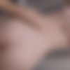 [Family Therapy / clips4sale.com] Lenna Lux (Date Night / 04.03.19) [2019, big ass, big tits, incest, pov, 720p] thumb