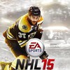 NHL 15 PS4-WaYsTeD thumb