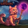 Cat Survivors NSW-SUXXORS thumb