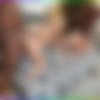 [WatchingMyDaughterGoBlack.com / DogFartNetwork.com] Aaliyah Love, Natalia Queen (Aaliyah Love & Natalia Queen) [2019-03-31, Barely Legal, Big Cock, Blonde, Creampie, Hairy, Hardcore, Interracial, IR, Petite, Shaved, Tattos, 1080p] thumb