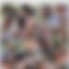 / Itty Bitty Titty Teens (Johnny Flatboard / Filmco) [2003 ., All Sex, Small Breasts, SATRip] thumb