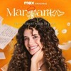 Margarita 2024 S01E03 1080p WEB h264-EDITH thumb