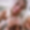 [ShesNew.com / TeamSkeet.com] Chloe Temple - An Extra New Nubile [2019.03.10, All Sex, Doggystyle, Facial, Indoor, Missionary, POV, Casting, 720p] thumb