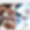 [CumOnHerFace.com] 2006  (Cumshot Pack) [Cumshot, Bukkake, CamRip] (Ray Guhn / CumOnHerFace.com) [2006 .] thumb