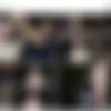 [FutileStruggles.com / Clips4sale.com] (507 movies) Futile Struggles /   [2014-2016, Cruel Bondage, Girls, Rope, Gags, Tape, Zipties, Lingerie, Stockings, Secretary, Stockings, Pantyhose, Satin Panty, HD 720p] thumbnail