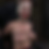 [SexuallyBroken.com] Blond with all natural booming body, bound, manhandled, roughly throat fucked and deeply fucked! / June 21, 2013 / Cherry Torn, Matt Williams [2013 ., BDSM, Bondage, Domination, Hardcore, 720p, HDRip] thumb