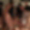 [WoodmanCastingX.com / PierreWoodman.com] ALEXIS CRYSTAL - HARD - GANG BANG PARTY [540p/05.06.2014 .,Brunette,Natural Tits,Shaved Pussy,Hardcore,GangBang,All Sex,DPP,Oral,Deep Throat,Anilingus,Cum In Mouth,Bukkake,Cum On Face,Creampie] thumb
