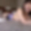 Miura Rui - God Heat AV Actress Is Reserved For One Day And Instinctively Vaginal Cum Shot Copulation. ACT. 12 Ultimate Extreme Milk Hcup X Raw Saddle [PXH-036] (Company Matsma, Prestige) [cen] [2021 ., Creampie, Big Tits, HDRip] [720p] thumb