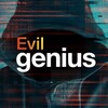 Evil Genius S01 1080p WEB-DL DDP2 0 H 264-squalor thumb