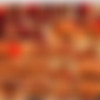Decibelle - Megapack (86 videos, 169 images) thumbnail